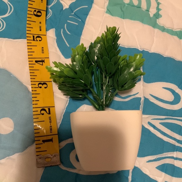 Diffuser and Essential Oil - Picture 4 of 6